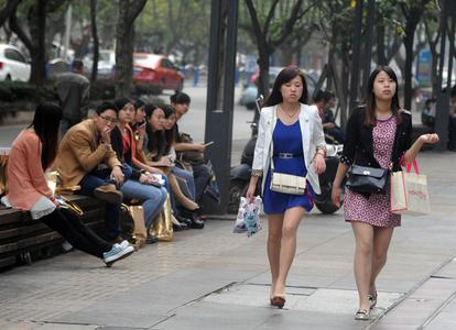 台积电拿下决定性战役